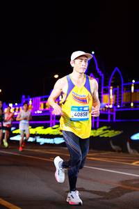 BIB: 40858
                            <button type="button" onclick="openModal(22864446)" class="btn btn-primary btn-sm float-right btn-popup" data-toggle="modal" data-target=".modal-high-quality">
                        <i class="fas fa-shopping-cart"></i> Add to Cart
                    </button>
                                            <button type="button" onclick="isThisMe(22864446, true)" class="btn btn-success btn-sm float-right btn-popup btn-isme hidden" data-toggle="tooltip" data-placement="bottom" title="นี่คือรูปของคุณใช่ไหม คลิกที่นี่เพื่อเอาเข้าอัลบั้ม">
                        <i class="fas fa-plus"></i> Add to album
                    </button>
                    <button type="button" onclick="isThisMe(22864446, false)" class="btn btn-warning btn-sm float-right btn-popup btn-isnotme hidden">
                        <i class="fas fa-ban"></i> Remove from album
                    </button>